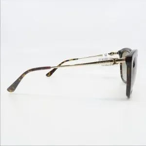 Tory Burch | Accessories | Tory Burch Havana Gemini Link Cat  display picture 1